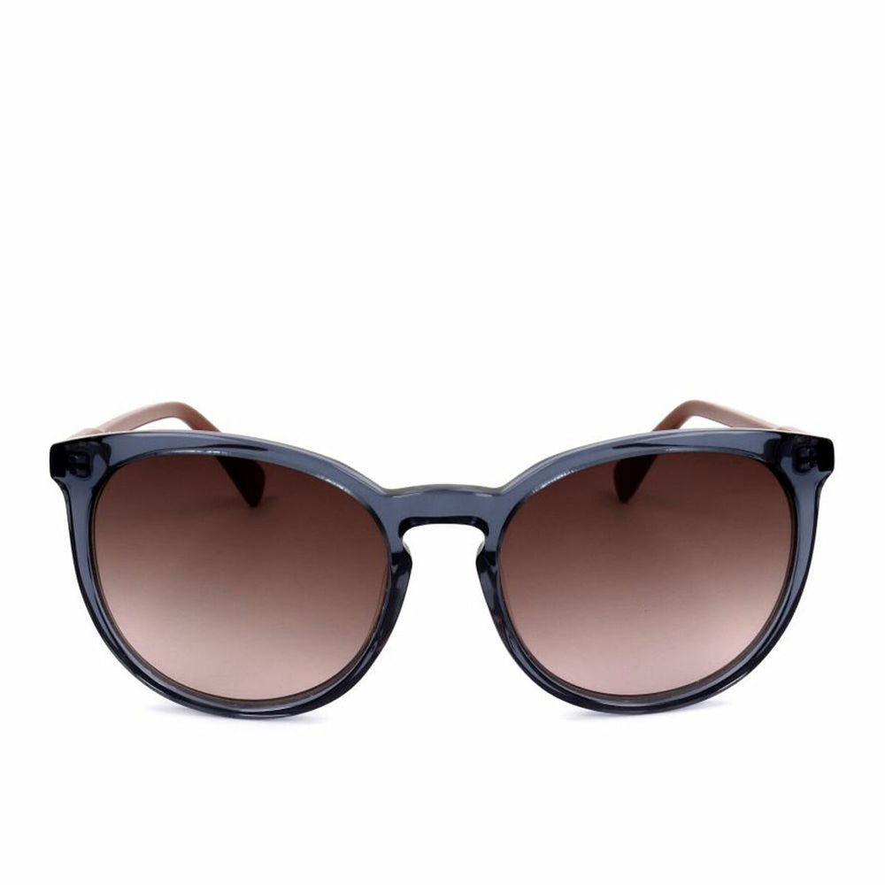 Unisex-Sonnenbrille Longchamp LO606S 429 (Ø 56 mm)