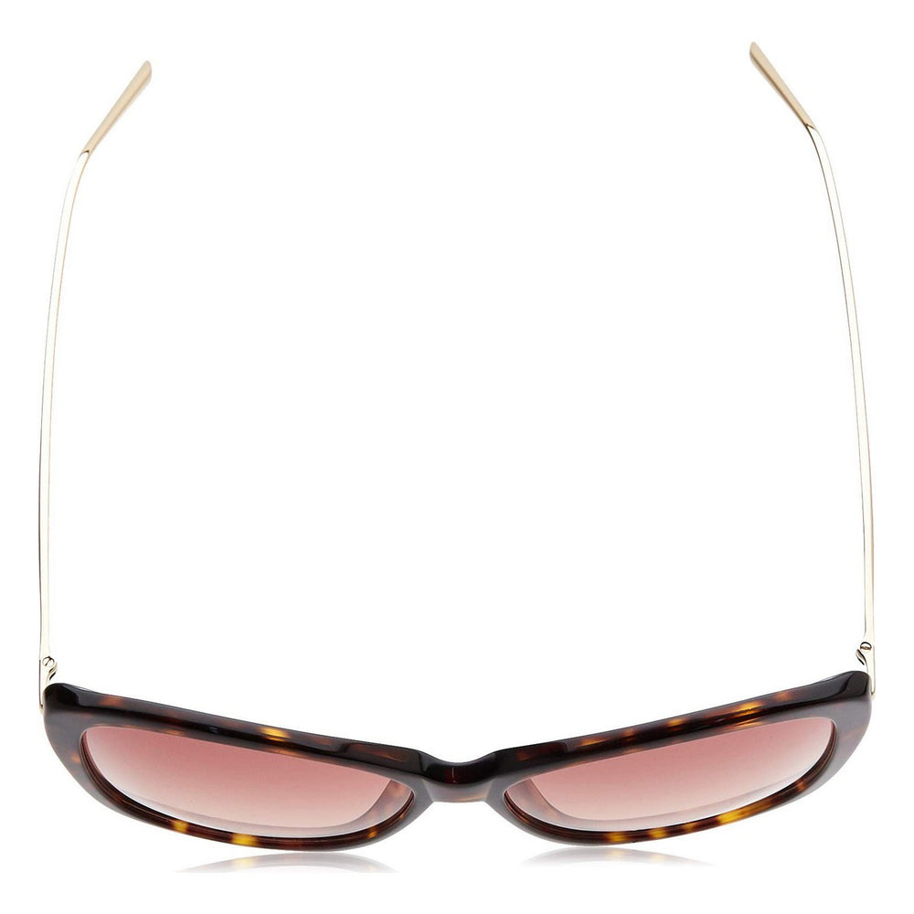 Damensonnenbrille DKNY DK702S-237 ø 57 mm