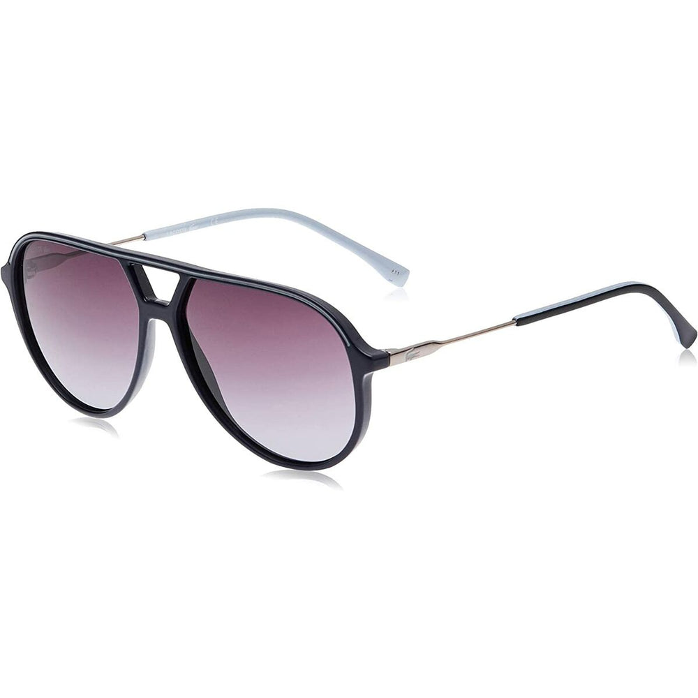 Unisex-Sonnenbrille Lacoste L927S 424 (Ø 59 mm)