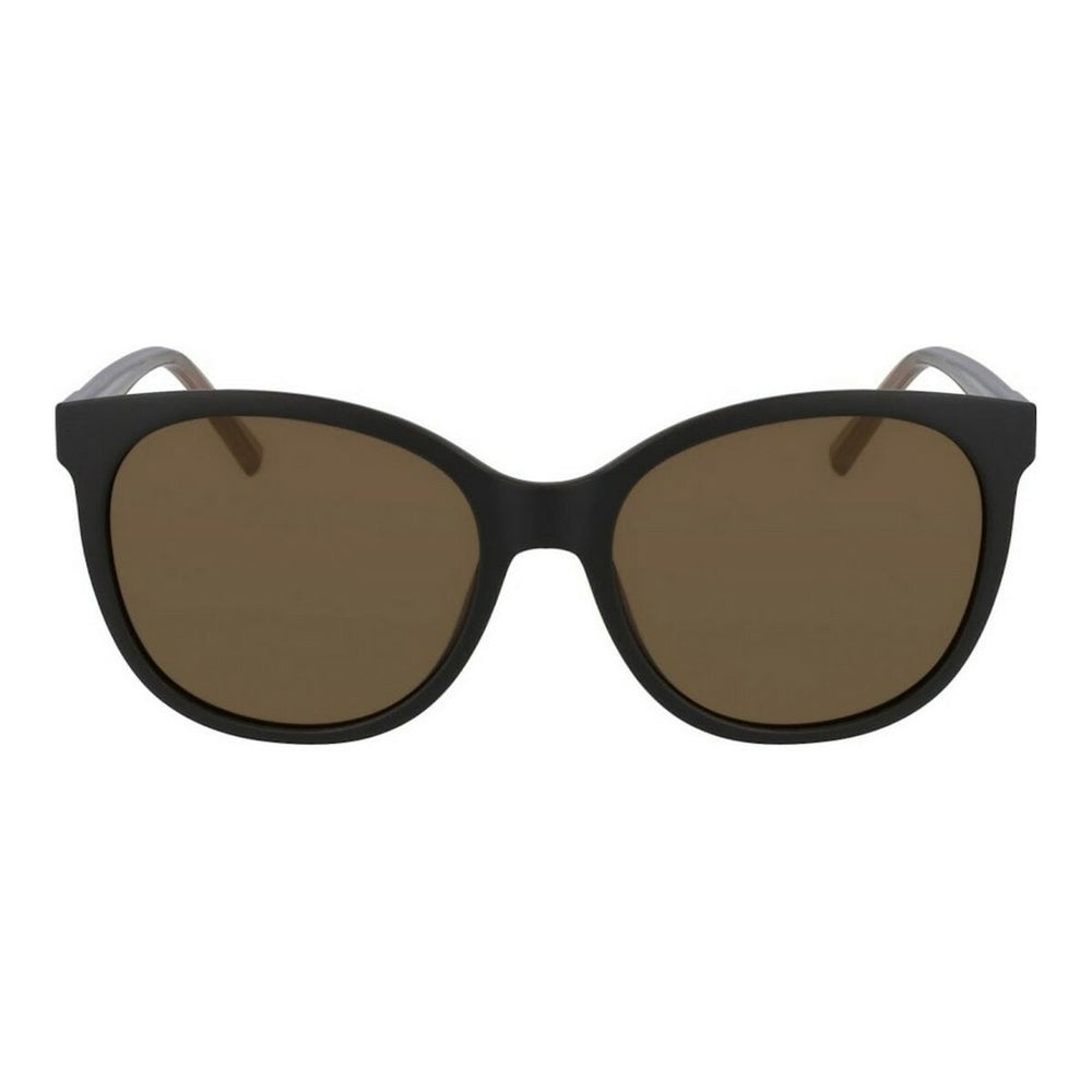 Damensonnenbrille DKNY DK527S-210 ø 55 mm