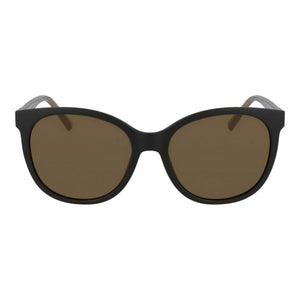 Damensonnenbrille DKNY DK527S-210 ø 55 mm