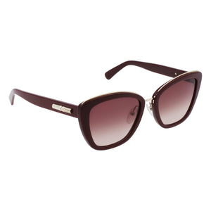 Damensonnenbrille Longchamp LO687S-604 ø 53 mm