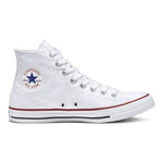 Damen Sneaker Converse Taylor All Star Weiß