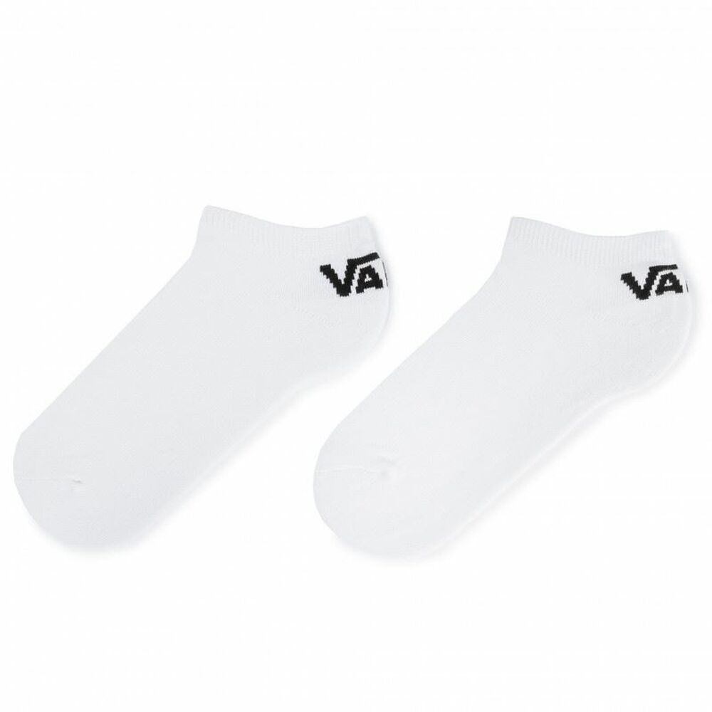 Sport-Knöchelsocken Vans VXS0WHT Einheitsgröße Bunt