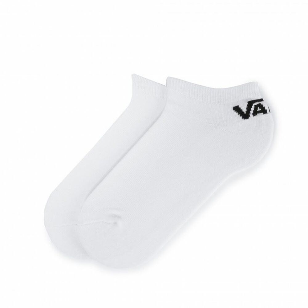 Sport-Knöchelsocken Vans VXS0WHT Einheitsgröße Bunt