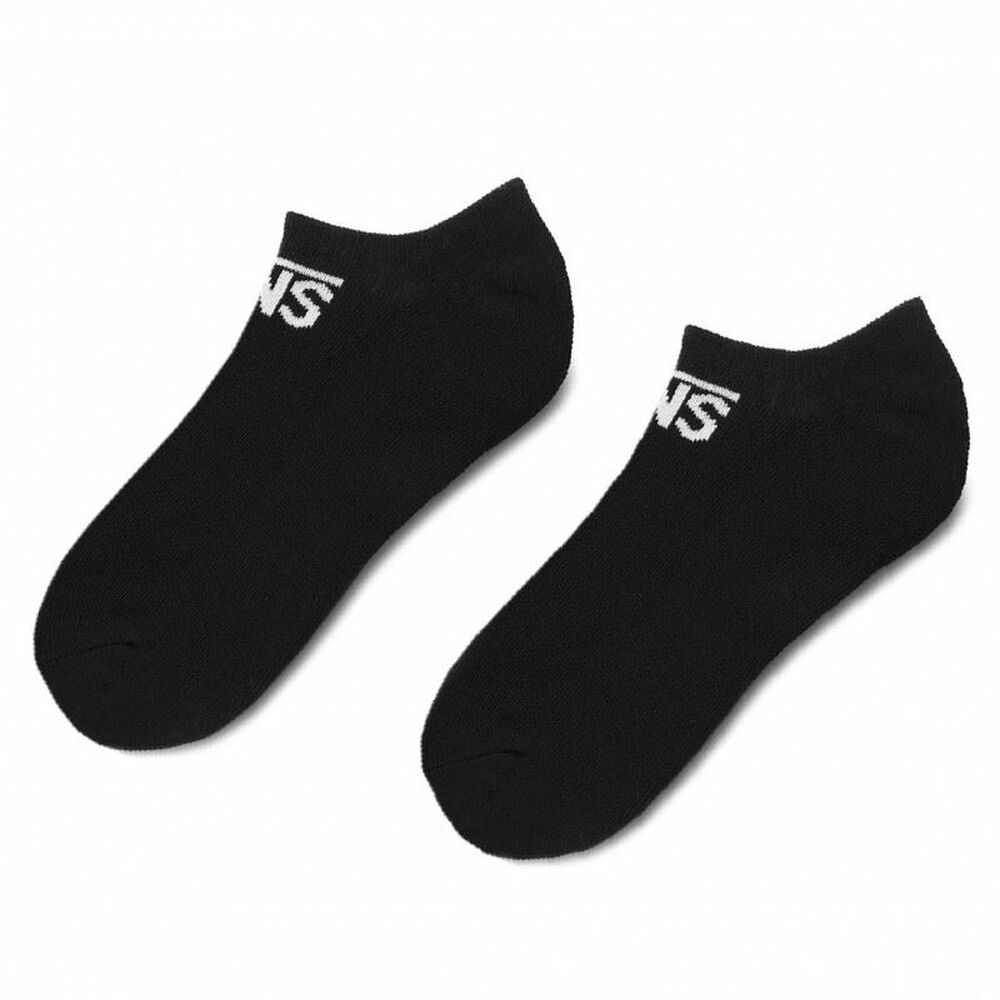 Sport-Knöchelsocken Vans VXSSBLK Einheitsgröße Bunt