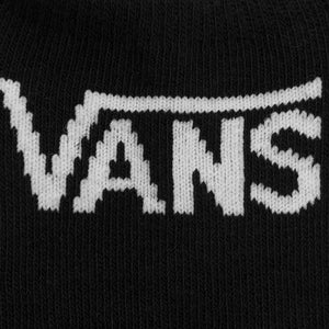 Sport-Knöchelsocken Vans VXSSBLK Einheitsgröße Bunt