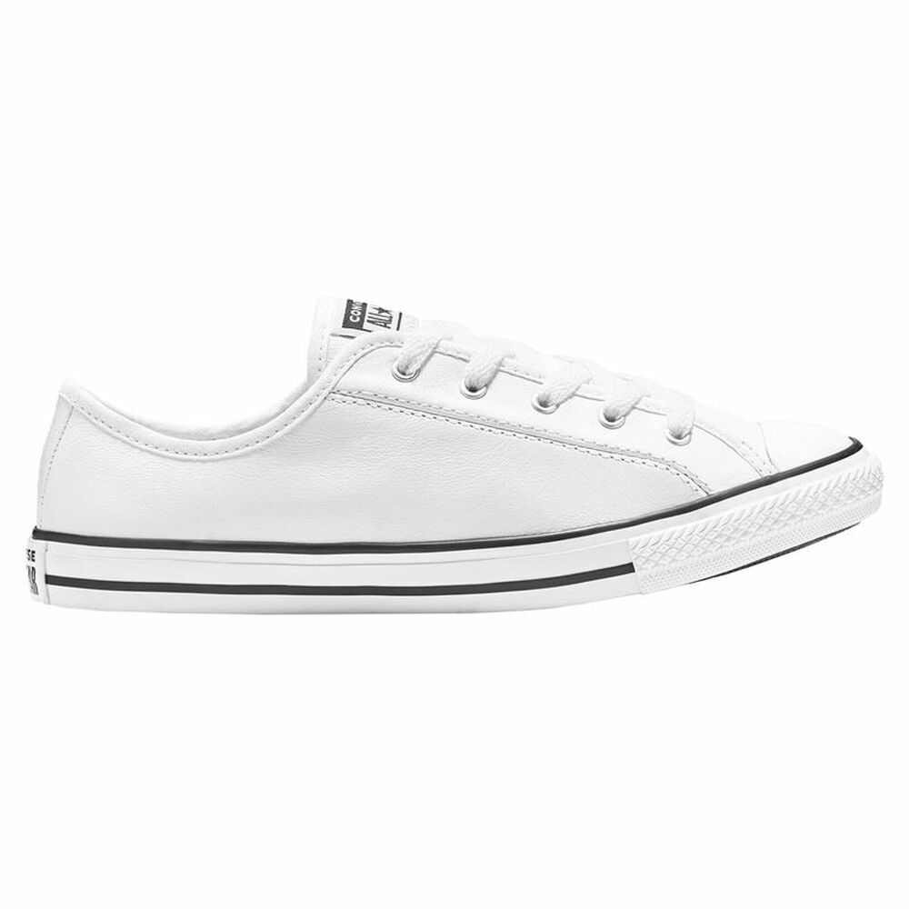 Turnschuhe Converse Chuck Taylor All Star