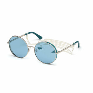 Damensonnenbrille Guess GU76065710V (ø 57 mm)