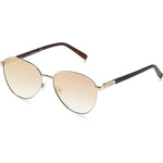 Unisex-Sonnenbrille Guess GU3041 21F (Ø 53 mm)