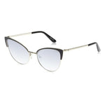 Damensonnenbrille Guess GU75985405C (ø 54 mm)