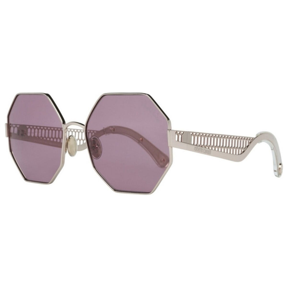 Damensonnenbrille Roberto Cavalli RC1107-6028S (ø 60 mm)