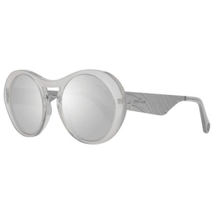 Damensonnenbrille Roberto Cavalli RC1109-5321C (ø 53 mm)