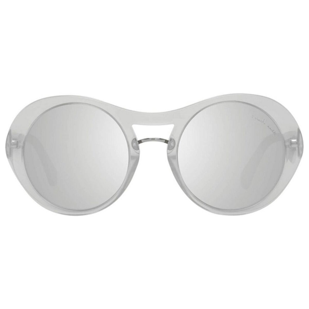 Damensonnenbrille Roberto Cavalli RC1109-5321C (ø 53 mm)