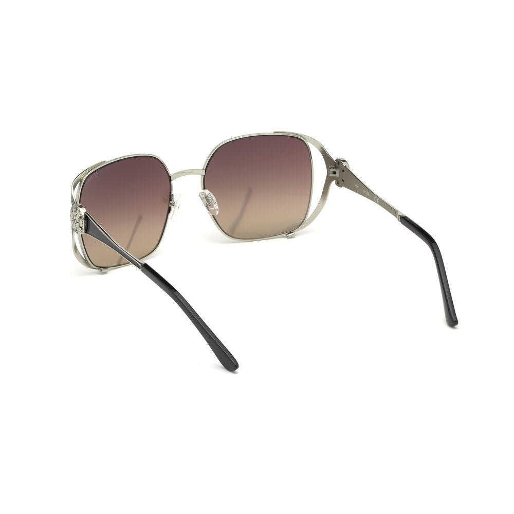 Damensonnenbrille Guess GU76265810C ø 58 mm