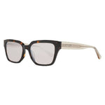 Damensonnenbrille Guess (ø 53 mm)