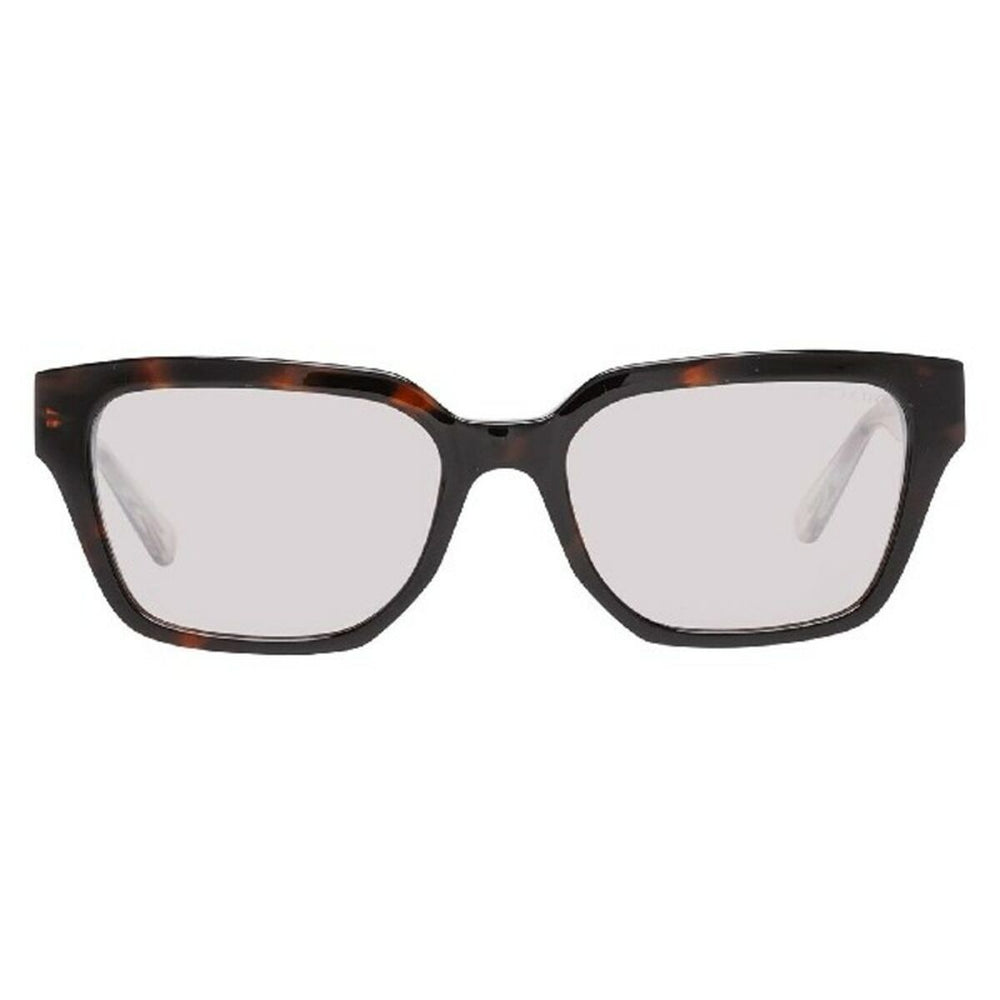 Damensonnenbrille Guess (ø 53 mm)