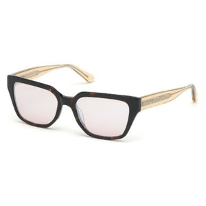 Damensonnenbrille Guess (ø 53 mm)