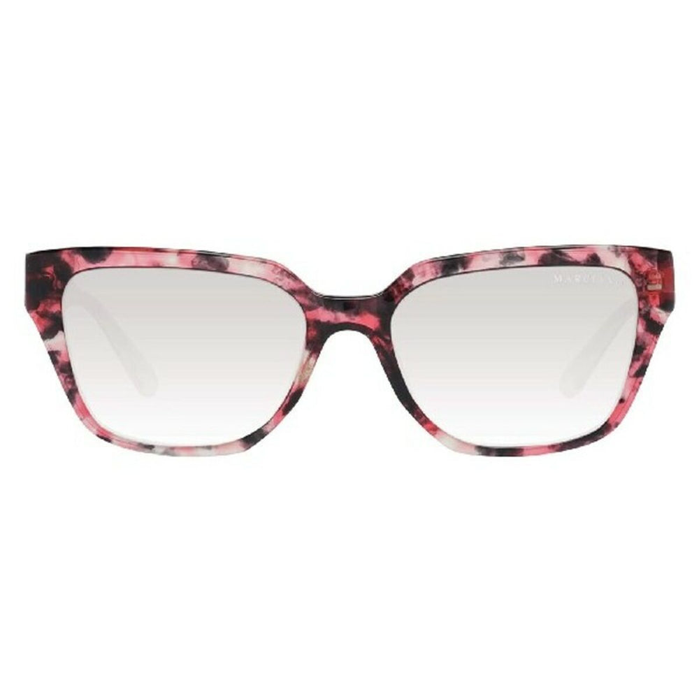 Damensonnenbrille Guess (ø 53 mm)