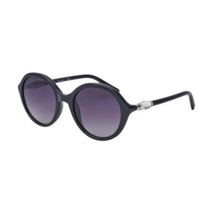 Damensonnenbrille Swarovski SK0228-01B (ø 51 mm)