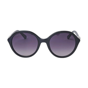 Damensonnenbrille Swarovski SK0228-01B (ø 51 mm)