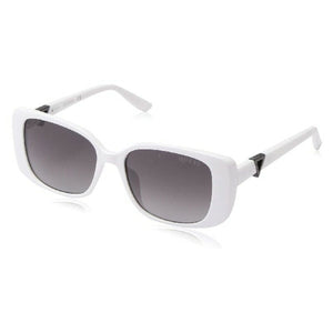 Damensonnenbrille Guess GU-7631 21B (ø 53 mm)