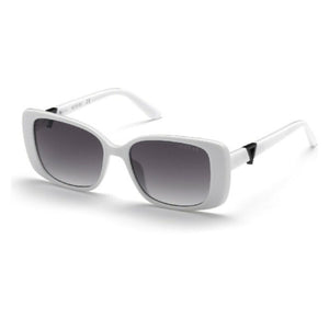 Damensonnenbrille Guess GU-7631 21B (ø 53 mm)