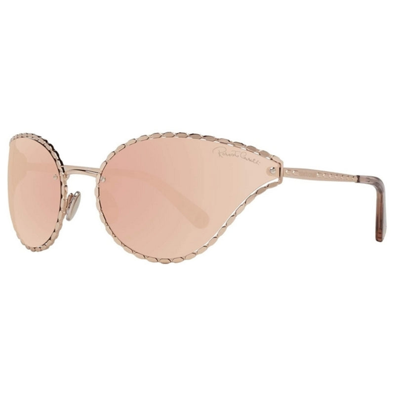 Damensonnenbrille Roberto Cavalli RC1124-7133G (ø 71 mm)