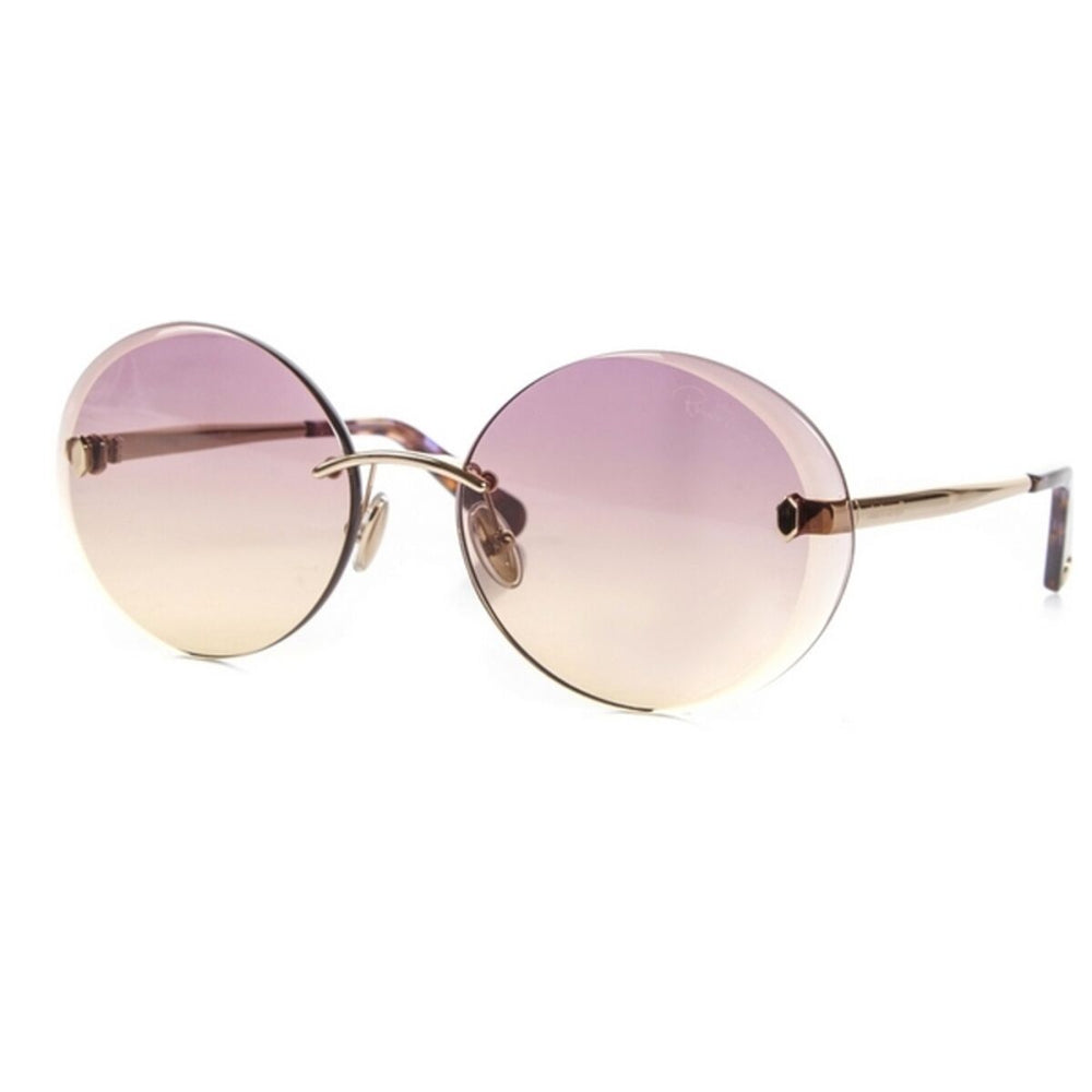 Damensonnenbrille Roberto Cavalli RC1132-6232Z (Ø 62 mm)