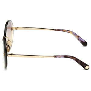 Damensonnenbrille Roberto Cavalli RC1132-6232Z (Ø 62 mm)