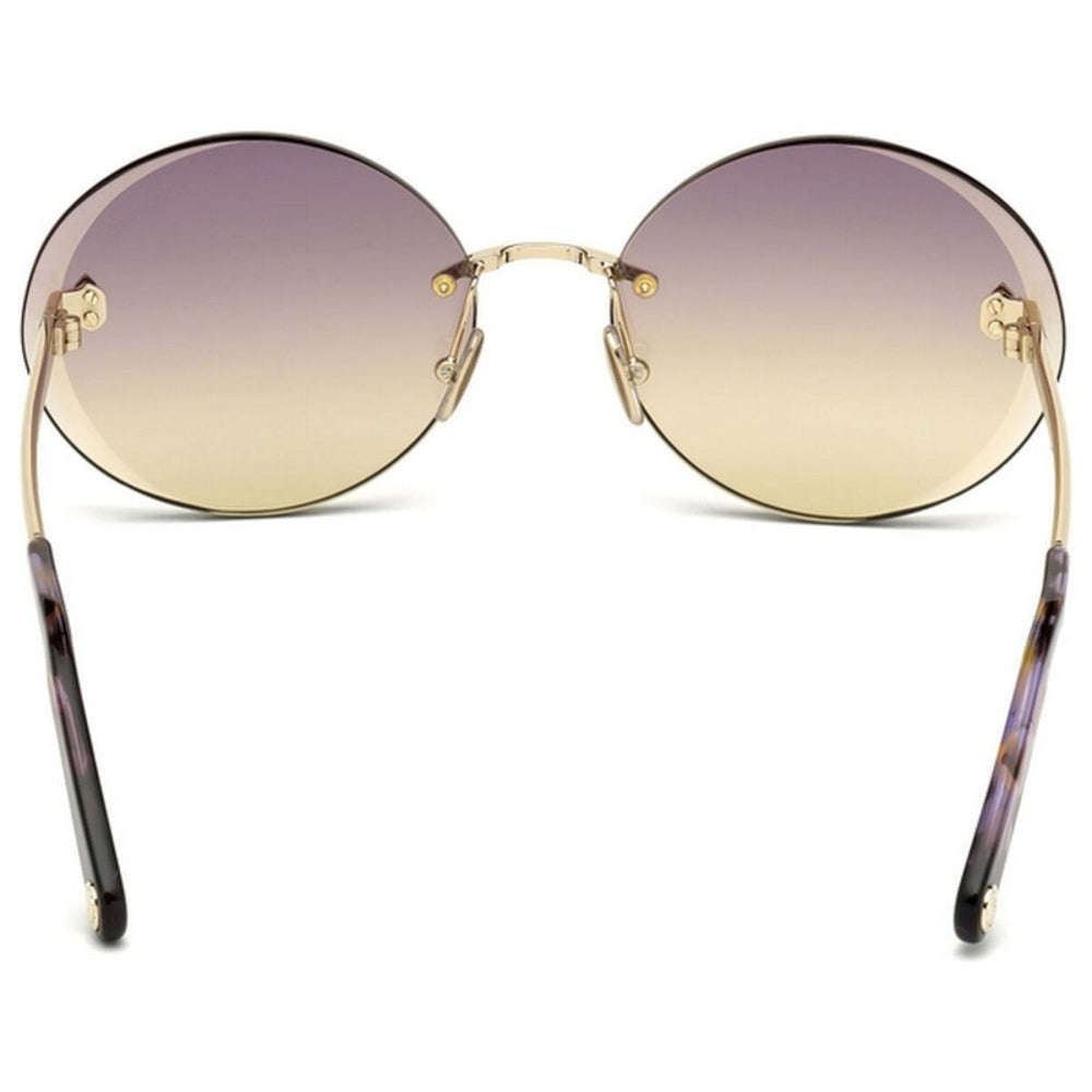 Damensonnenbrille Roberto Cavalli RC1132-6232Z (Ø 62 mm)