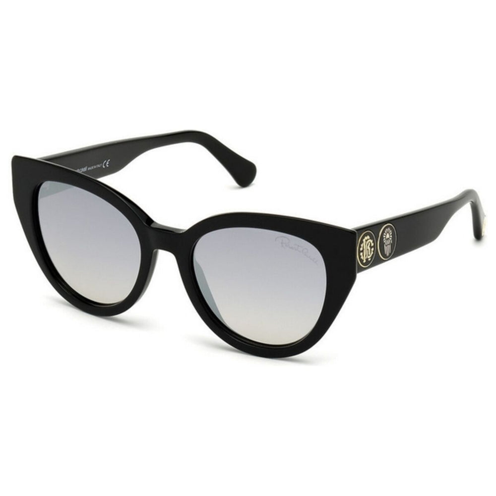 Damensonnenbrille Roberto Cavalli RC1129-5301C (ø 53 mm)