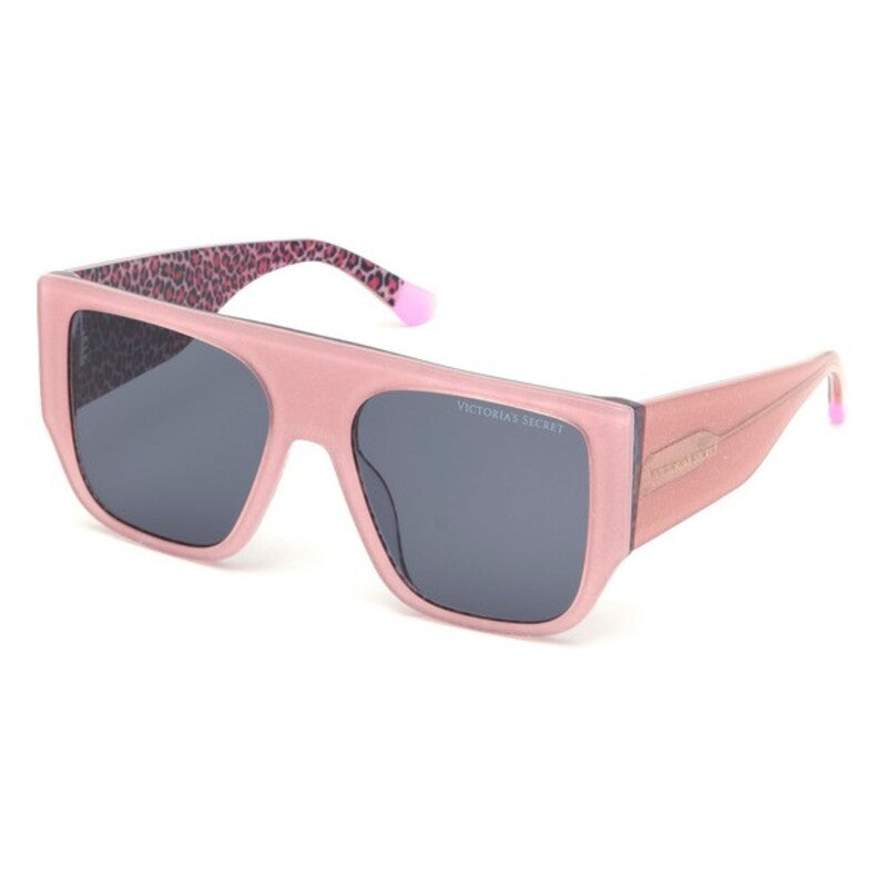 Damensonnenbrille Victoria's Secret (ø 55 mm)