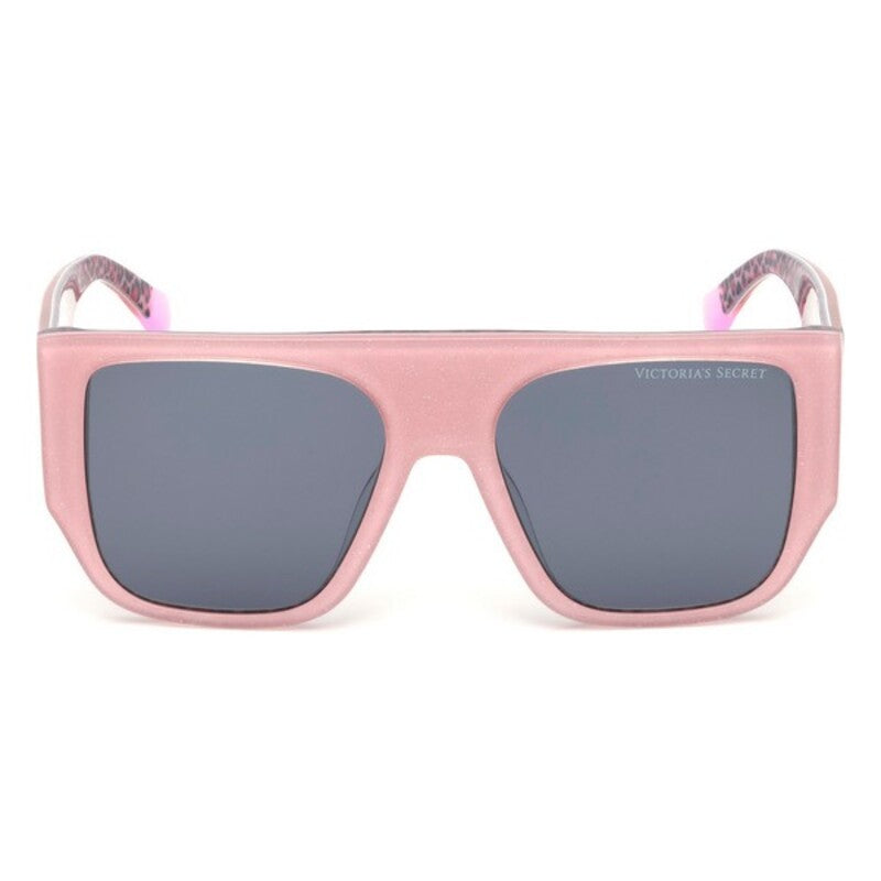 Damensonnenbrille Victoria's Secret (ø 55 mm)