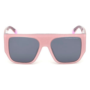 Damensonnenbrille Victoria's Secret (ø 55 mm)