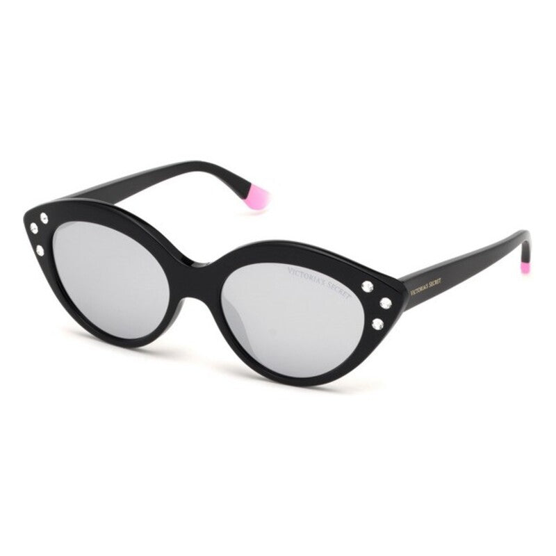 Damensonnenbrille Victoria's Secret VS0009-01C (ø 54 mm)