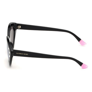 Damensonnenbrille Victoria's Secret VS0009-01C (ø 54 mm)