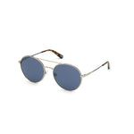 Herrensonnenbrille Gant GA7117-5610X ø 56 mm