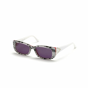 Damensonnenbrille Guess GU76485499A ø 54 mm