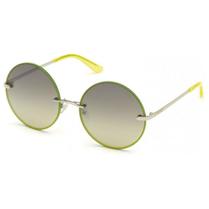 Damensonnenbrille Guess GU7643-10Q (Ø 61 mm)