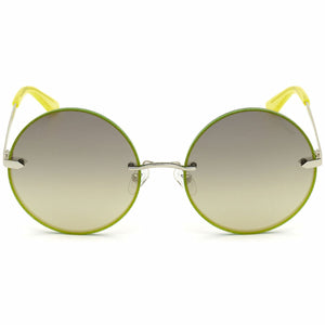 Damensonnenbrille Guess GU7643-10Q (Ø 61 mm)