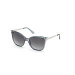 Sonnenbrille Guess GU7657 20C (Ø 56 mm)