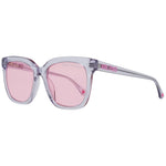 Damensonnenbrille Victoria's Secret PK0018-5520Y ø 55 mm