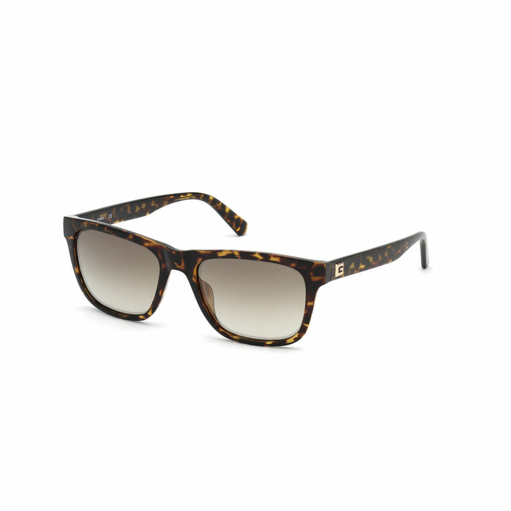 Herrensonnenbrille Guess GU6971-52P (ø 55 mm)