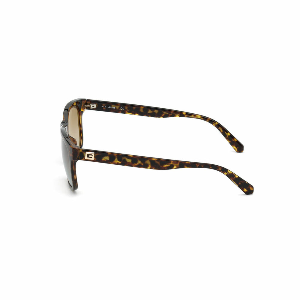 Herrensonnenbrille Guess GU6971-52P (ø 55 mm)