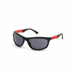 Herrensonnenbrille Guess GU6974-01A (Ø 62 mm)