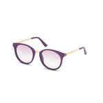 Damensonnenbrille Guess GU76885281Z ø 52 mm