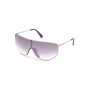 Damensonnenbrille Guess GU77020010Z