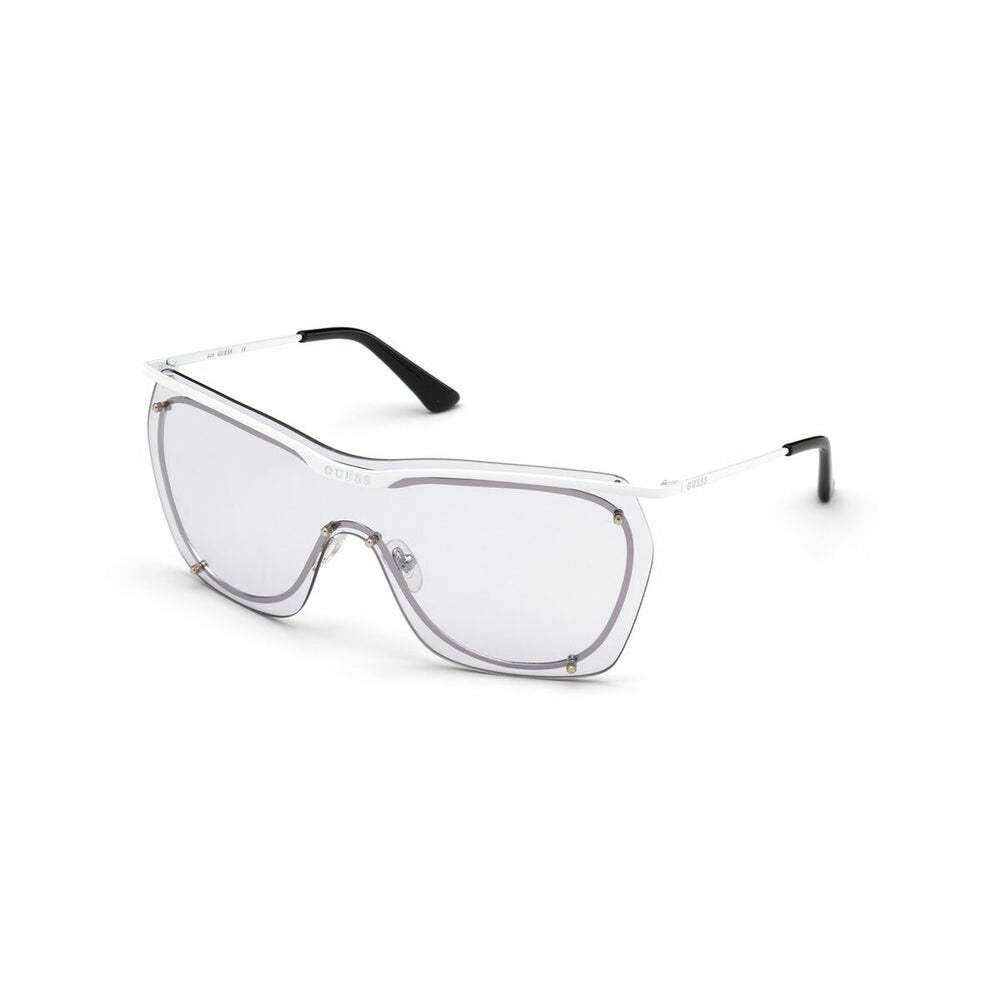 Damensonnenbrille Guess GU77200021C