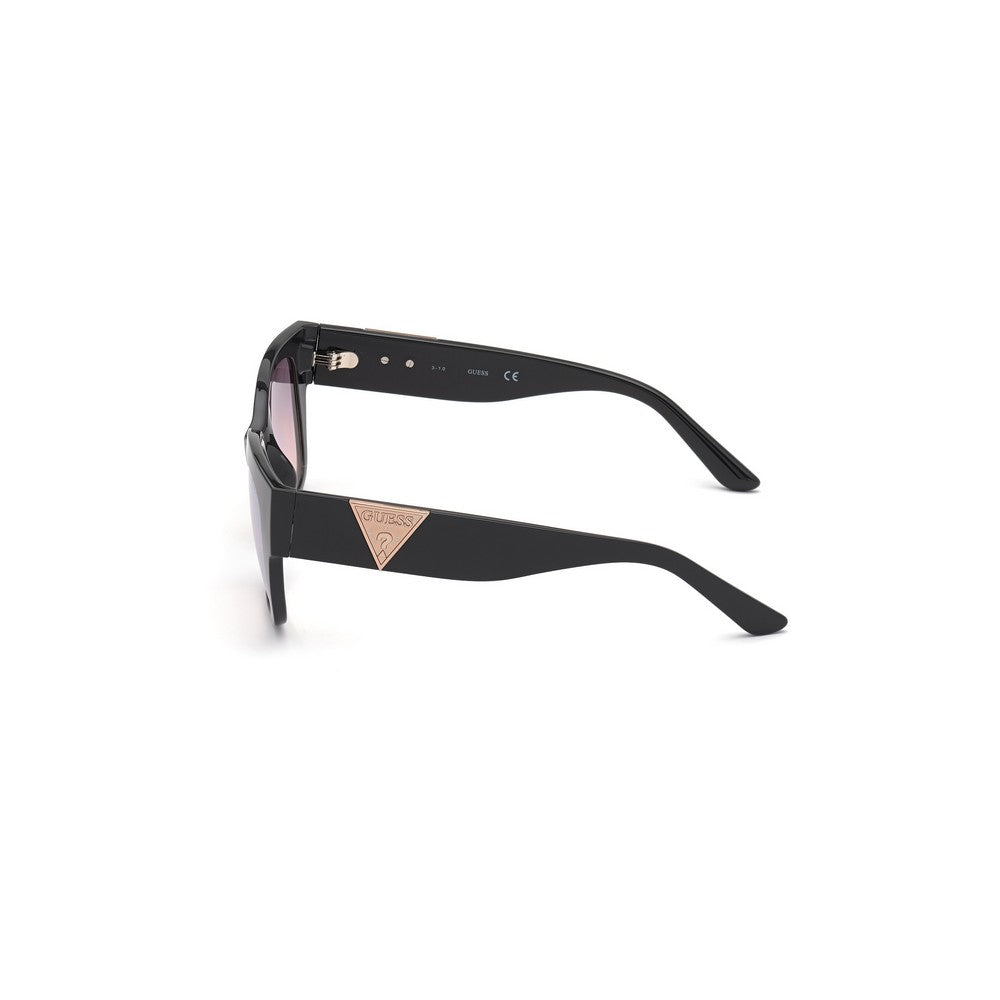 Damensonnenbrille Guess GU77425320U